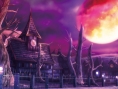 Screens Ragnarok Odyssey Ace