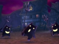 Screens Ragnarok Odyssey Ace