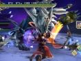 Screens Ragnarok Odyssey Ace