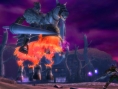 Screens Ragnarok Odyssey Ace