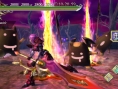 Screens Ragnarok Odyssey Ace
