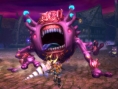 Screens Ragnarok Odyssey Ace
