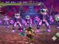 Screens Ragnarok Odyssey Ace