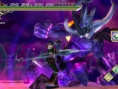 Screens Ragnarok Odyssey Ace