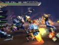 Ragnarok Odyssey Ace se précise en occident