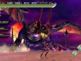 Ragnarok Odyssey Ace se précise en occident