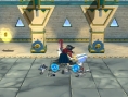 LEGO Legends of Chima : premières images