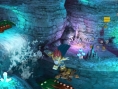 LEGO Legends of Chima : premières images