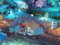 LEGO Legends of Chima : premières images