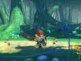 LEGO Legends of Chima : premières images