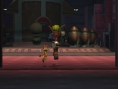 Screens Jak and Daxter Trilogy
