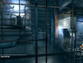 Batman BlackGate : 10mn de gameplay (PS Vita)