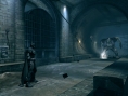 Batman BlackGate : 10mn de gameplay (PS Vita)