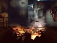 Batman BlackGate : 10mn de gameplay (PS Vita)