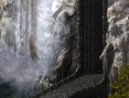 Project Eternity : les premières images ?