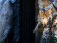 Project Eternity : les premières images ?