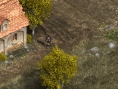 Project Eternity : les premières images ?