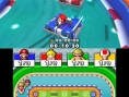 Mario Party 3DS : pas de online mais du partage