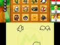 Mario Party 3DS : pas de online mais du partage