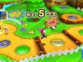 Mario Party 3DS : pas de online mais du partage