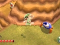 N-Direct : vidéo Zelda - A Link Between Worlds