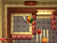 N-Direct : vidéo Zelda - A Link Between Worlds