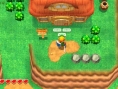 N-Direct : vidéo Zelda - A Link Between Worlds