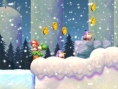 Images Yoshi's New Island