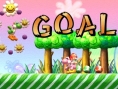 Images Yoshi's New Island