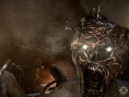 Shinji Mikami dévoile son survival-horror !
