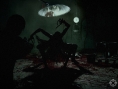 Shinji Mikami dévoile son survival-horror !
