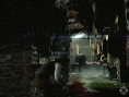 Shinji Mikami dévoile son survival-horror !