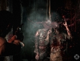 Shinji Mikami dévoile son survival-horror !