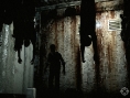 Shinji Mikami dévoile son survival-horror !