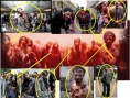 De Walking Dead à War Z en passant par Evil Within : plagiat ou clins d'oeil ?