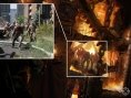 De Walking Dead à War Z en passant par Evil Within : plagiat ou clins d'oeil ?