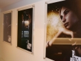 Un petit tour en photos chez Tango Gameworks
