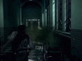 The Evil Within : première vidéo de gameplay