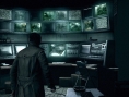 The Evil Within : première vidéo de gameplay