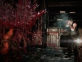 The Evil Within : première vidéo de gameplay