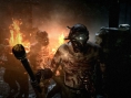 Bethesda : images The Evil Within
