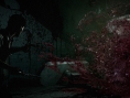 The Evil Within : nouveau trailer