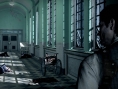 The Evil Within : nouveau trailer