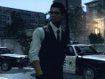 The Evil Within : nouveau trailer