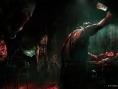 The Evil Within : 2 images, 1 artwork