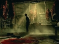 The Evil Within : 2 images, 1 artwork