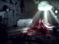 Video The Evil Within
