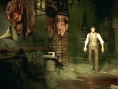 Video The Evil Within