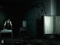 Video The Evil Within