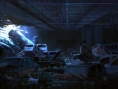 The Evil Within : nouvelle fournée d'artworks